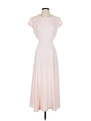 Babaton Casual Dress
