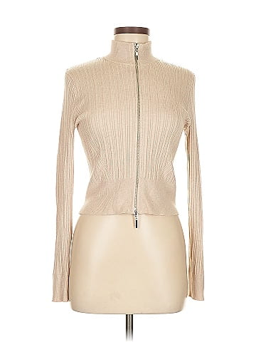 Hippie Rose Turtleneck Sweater (view 1)