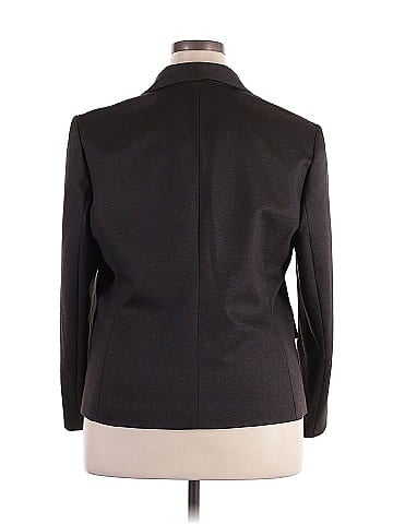 Kasper Blazer (view 2)