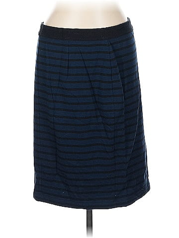 Lou & Grey Casual Skirt (view 1)
