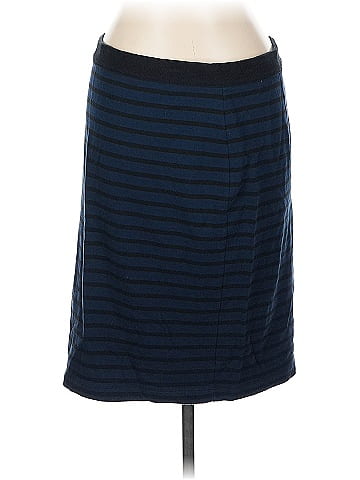 Lou & Grey Casual Skirt (view 2)
