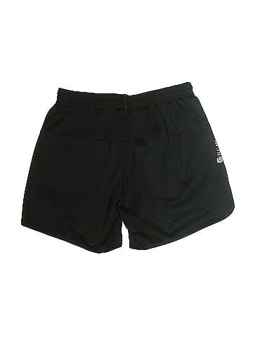 Adidas Athletic Shorts (view 2)
