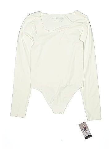 SOFIA Bodysuit (view 1)