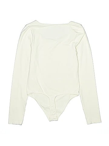 SOFIA Bodysuit (view 2)