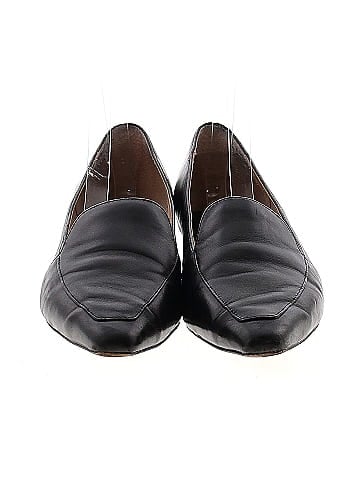 Franco Sarto Flats (view 2)