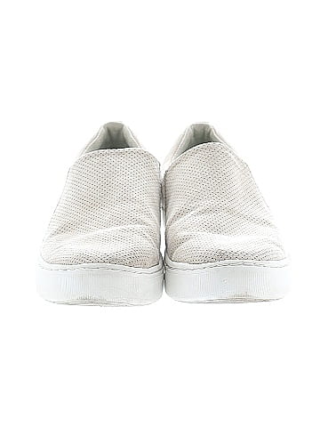 Dr. Scholl's Sneakers (view 2)