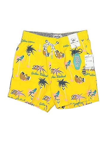 Assorted Brands Board Shorts (view 1)