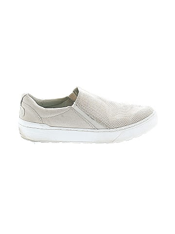 Dr. Scholl's Sneakers (view 1)