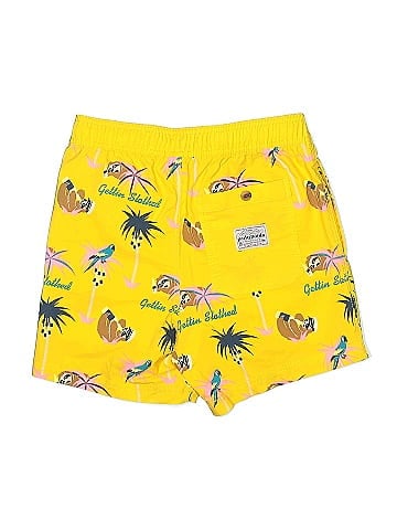 Assorted Brands Board Shorts (view 2)