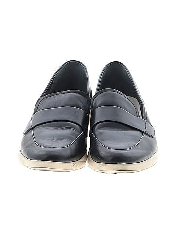 Sarto by Franco Sarto Flats (view 2)