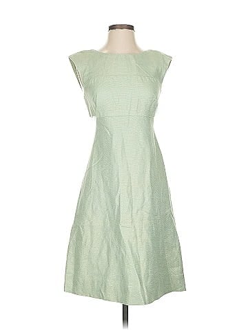 Maeve Casual Dress (view 1)