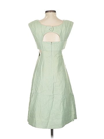 Maeve Casual Dress (view 2)