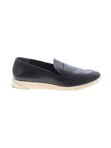 Sarto by Franco Sarto Flats (view 1)