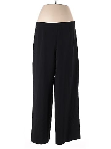 misook Dress Pants (view 1)
