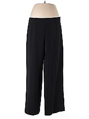 Misook Dress Pants
