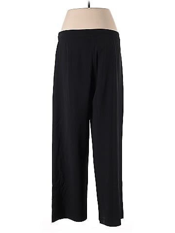 misook Dress Pants (view 2)