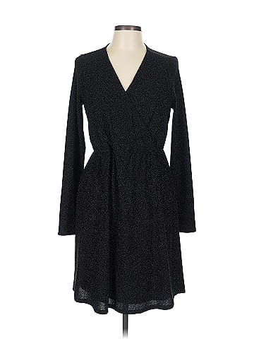 White Birch Casual Dress (view 1)