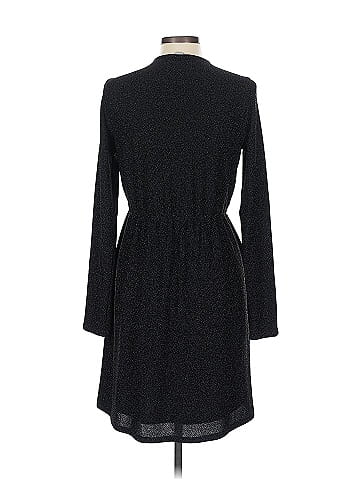 White Birch Casual Dress (view 2)