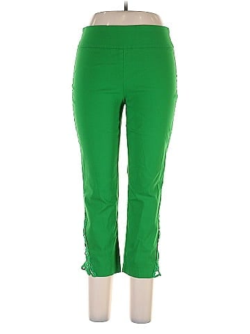 Attyre New York Casual Pants (view 1)