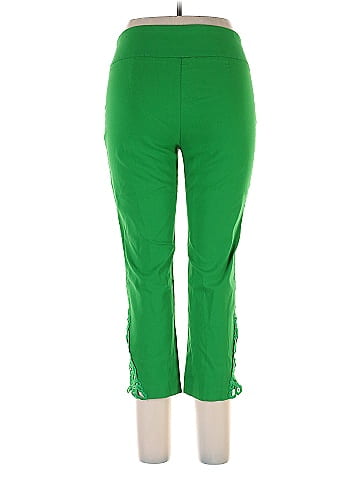 Attyre New York Casual Pants (view 2)