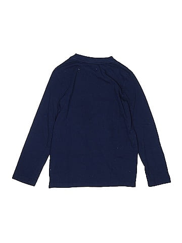 Circo Long Sleeve T-Shirt (view 2)