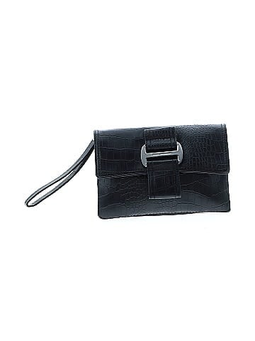 Dana Buchman Wristlet (view 1)