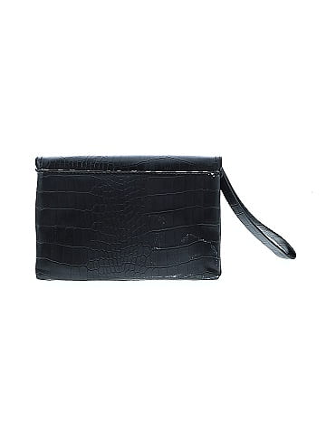 Dana Buchman Wristlet (view 2)