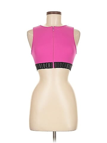 Bloch Sports Bra (view 1)