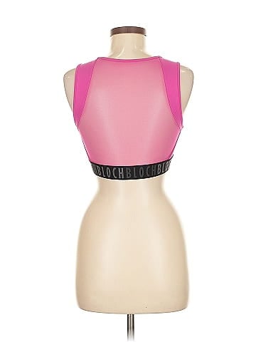 Bloch Sports Bra (view 2)