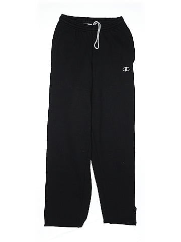 Champion Casual Pants (view 1)