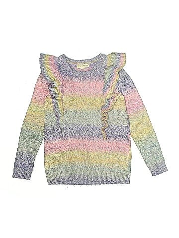 Tucker + Tate Pullover Sweater (view 1)