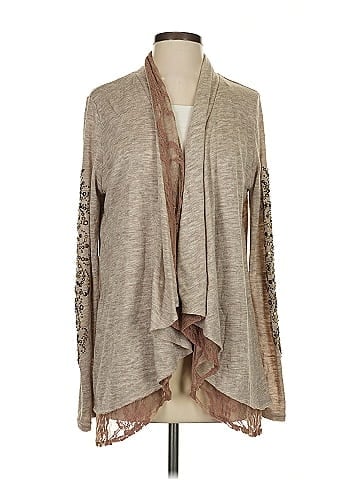 Miss Me Kimono (view 1)