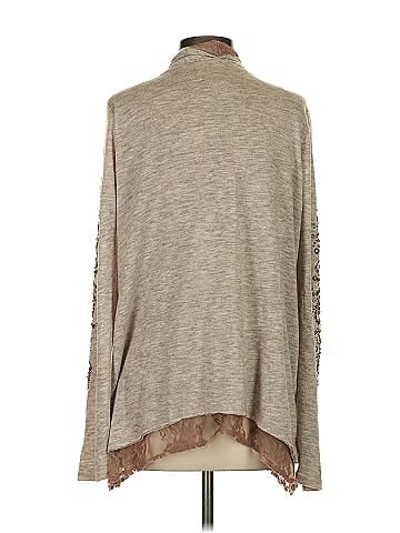 Miss Me Kimono (view 2)