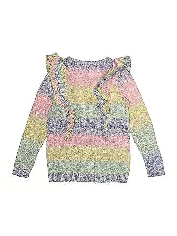 Tucker + Tate Pullover Sweater (view 2)