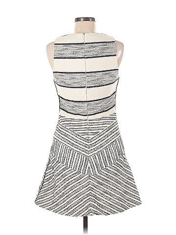 3.1 Phillip Lim Casual Dress (view 2)