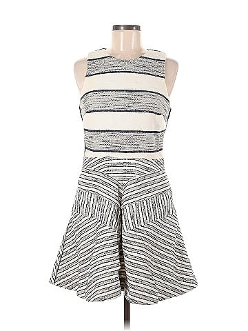 3.1 Phillip Lim Casual Dress (view 1)