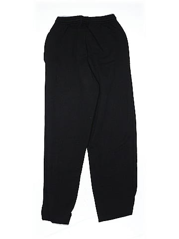 Champion Casual Pants (view 2)