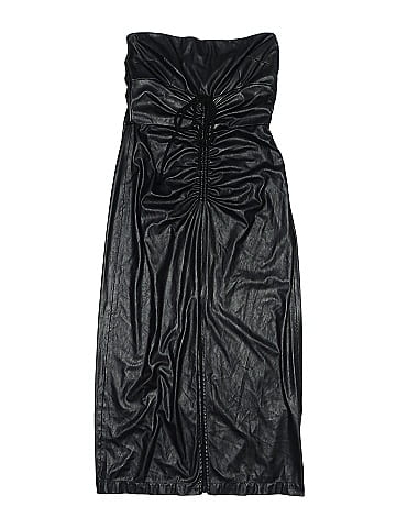 Rachel Comey Cocktail Dress (view 1)