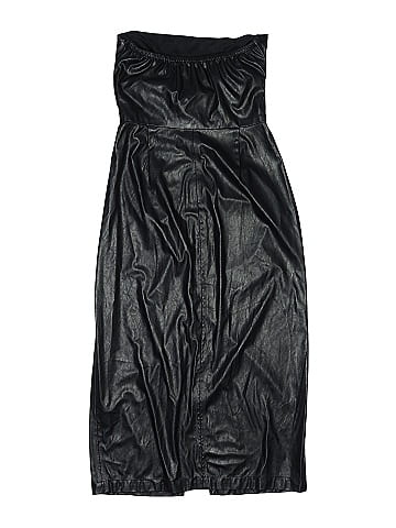Rachel Comey Cocktail Dress (view 2)