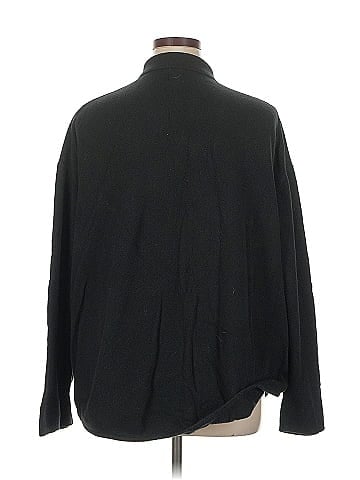 Gap Cardigan (view 2)