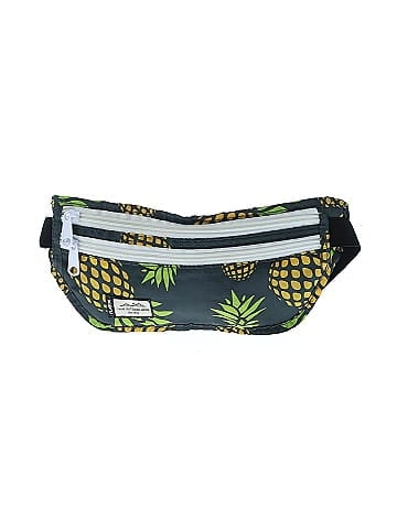 Kavu Belt Bag (view 1)