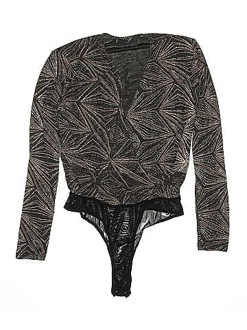 VICI Bodysuit (view 1)