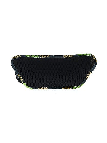 Kavu Belt Bag (view 2)