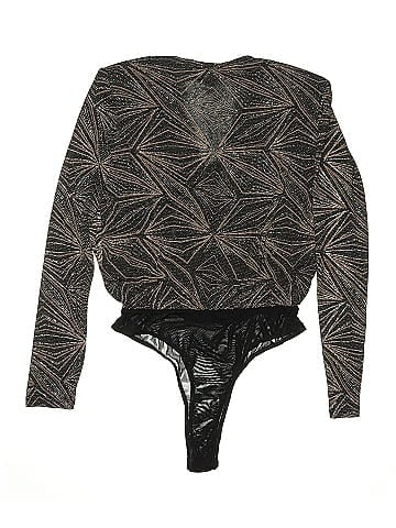 VICI Bodysuit (view 2)