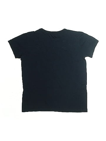 Crewcuts Outlet Short Sleeve T-Shirt (view 2)