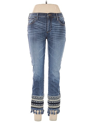 Driftwood Jeans (view 1)