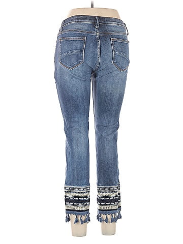 Driftwood Jeans (view 2)