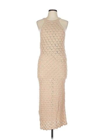 Alice + Olivia Cocktail Dress (view 1)