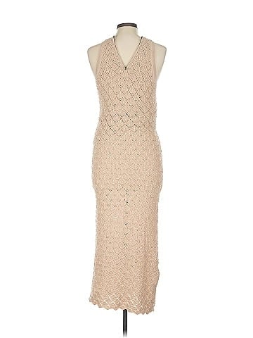Alice + Olivia Cocktail Dress (view 2)