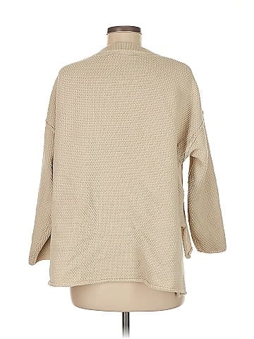 FP BEACH Pullover Sweater (view 2)